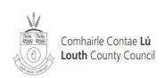 LCC Logo_ LCC Logo_